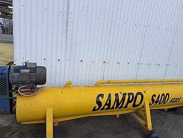 ural tt: Продаю мойка ковер 200000 — 3