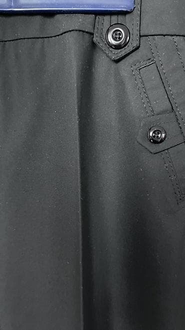 пиджак черный женский: Пиджак, Блейзер, Однобортная модель, S — 10