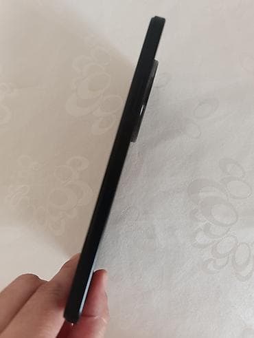 redmi note 15 бишкек: Redmi, Redmi 14C, 128 ГБ, цвет - Черный — 4