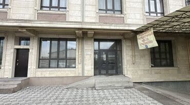 купить дом недорого без посредников с фото: Продаю 269 м² — 1