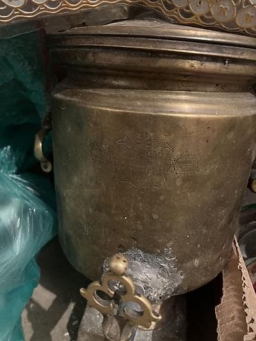 тюнинг степвагон: Honda Accord: 2001 г., 2.3 л, Кол менен иштөөчү, Бензин, Седан — 7