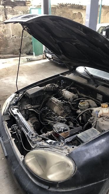 ЗАЗ: ЗАЗ Sens: 2008 г., 1.3 л, Ручные, Бензин — 4