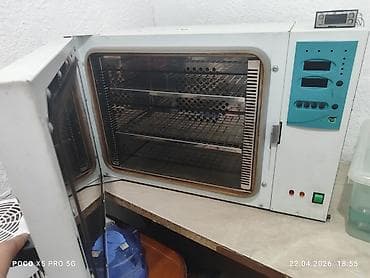 Кургаткыч Колдонулган, Бар