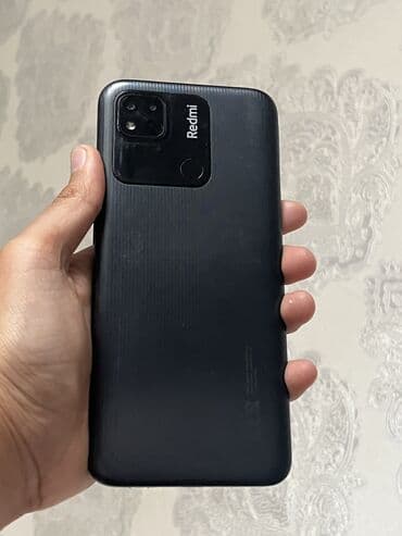 redmi note 8 pro цена в оше: Redmi, Redmi 10A, Б/у, 64 ГБ, цвет - Черный, 2 SIM — 2