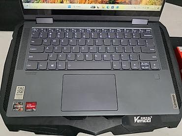 мониторы от xiaomi: Для учебы, Б/у, AMD Ryzen 7 — 3