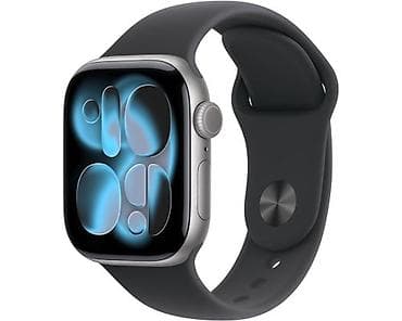 Браслет эпл вотч, ремешек Apple Watch, 42 mm 44 mm