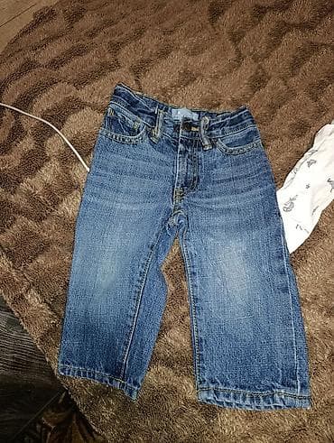 нагрудники: Комплект — 5