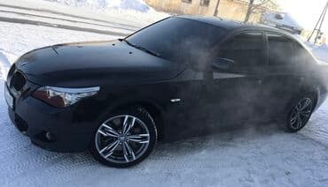 зимние шины на ниву 21214: Колеса в сборе 255 / 60 / R 18, Зима, Б/у, Комплект, Легковые, Литые, отверстий - 5 — 5