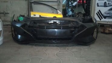 elentra: Kia, Новый, Аналог — 3