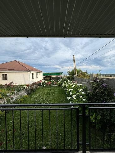 ала арча гостиница цены: 16 м², С мебелью — 3