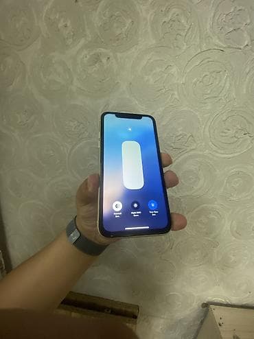 iphone 7s plus: IPhone Xr, 128 ГБ, 74 % — 2