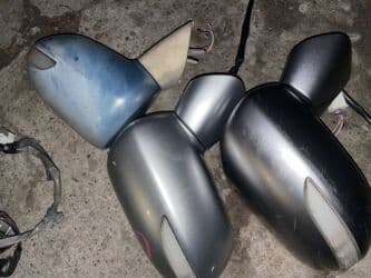 спидометр хонда фит: Руль Honda Оригинал — 15