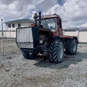 мотоцикл эндуро детский: Т150 
Не на ходу надо сделать двигатель 
Посмотрим варианты — 1