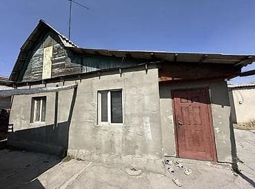 для семейным: 4 комнаты, Рынок Баят/Азиз Собственник, Студентам, С мебелью полностью — 3