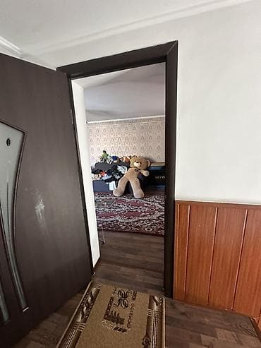 модульные дома: 3 комнаты, 100 м² — 7