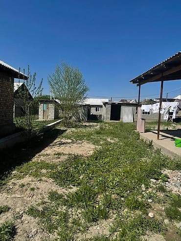 купить квартиру студию от застройщика: Срочно срочно дордойго жакын калыс ордодо 2 конушу алтын казыктан 3 — 4