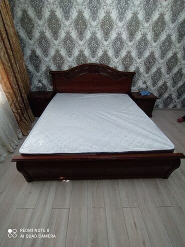 турмалиновый матрас: Матрас Матрац Матрасы Матрацы Выбирайте матрас с ортопедическим — 5