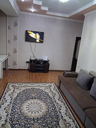 1 комната, Караван ТРЦ, Банные принадлежности at lalafo.kg 1 комната, Караван ТРЦ, Банные принадлежности