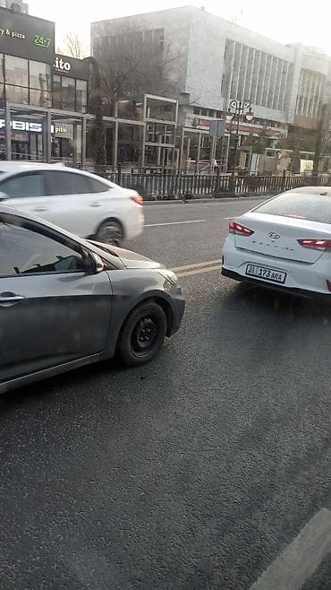 samsung note 9s: Уборка.Клининговая компания,,, домов,квартир,,генеральный,,после — 6