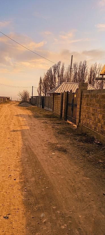 умут конушу: Гостевой дом «Шанти» – Продаю гостевой 60кв.м в Чон-Сары-Ой(15 минут — 6