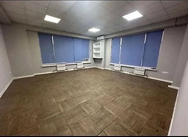 Недвижимость: Аренда офисов, 37 м², В административном здании, С видом на горы, 1 линия, С отдельным входом — 3