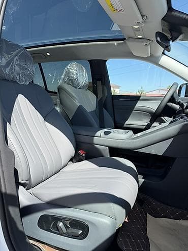 aion электромобиль цена: 🚘 GAC AION i60 Hybrid 2025 Современный технологичный гибридный — 7