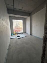 дом ипотеку: 2 комнаты, 67 м², Элитка, 3 этаж, ПСО (под самоотделку) — 14