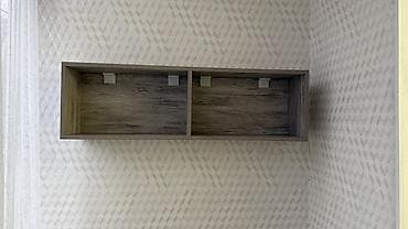 Дивандар: Кеңсе стеллаж, Колдонулган, ЛДСП, Өзү алып кетүү, Акылуу жеткирүү — 1