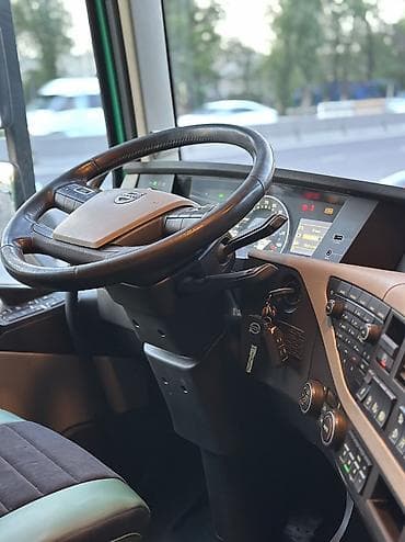 продается машина: Тягач, Volvo, 2019 г. — 9