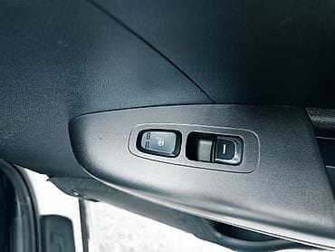 sprinter 4x4: Kia Sportage: 2019 г., 2 л, Автомат, Дизель, Кроссовер — 10