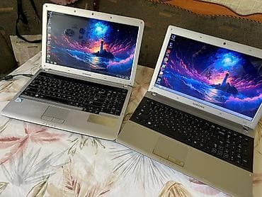 poco pad: Офисный, Б/у, Intel Pentium — 8