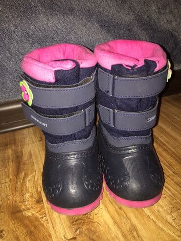 демисезонная детская обувь 22 размера: Продаю валенки размер 23-24.В отличном состоянии. Очень тёплые.Не — 3