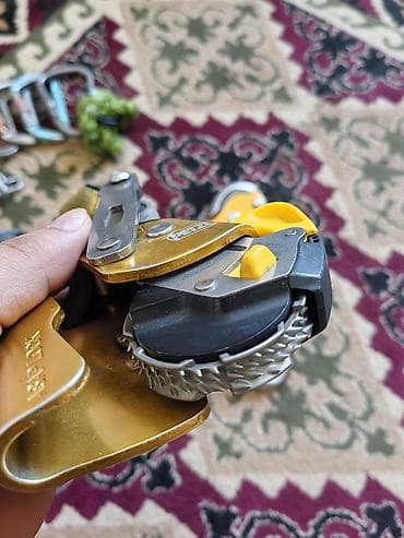 каменный вата: В наличии — 5