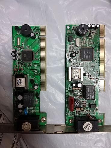 rayzen 5: Компьютер, ядер - 2, ОЗУ 4 ГБ, Для работы, учебы, Б/у, Intel Pentium, HDD — 10