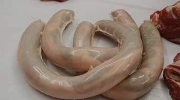 масло сыр база бишкек график работы: Чучук чийки сатылат ! Даамдуу жана таза. Заказ боюнча жасалган. Бизге — 2