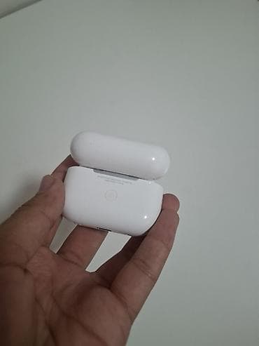 ps4 9 0: Вакуумные, Б/у, Беспроводные (Bluetooth), Классические — 2