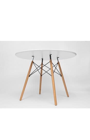 офисная мебель бишкек цены: Стол — 2