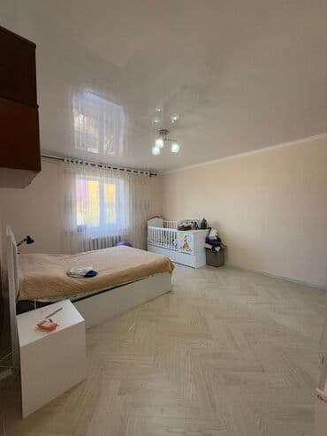 Дома: Дом, 130 м², 4 комнаты, Агентство недвижимости, Евроремонт — 4