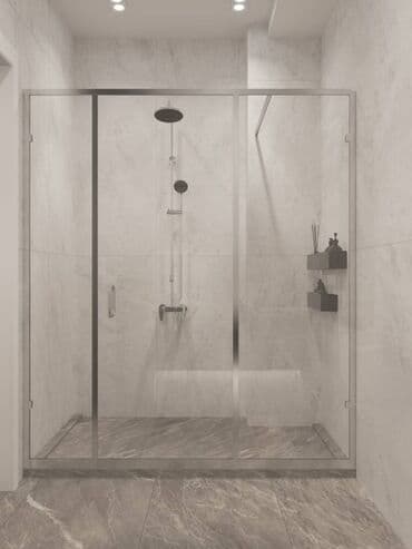 современный дизайн: Дизайн, Проектирование | Офисы, Квартиры, Дома — 18