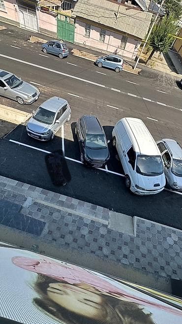 real sight: 🏢 СДАЁТСЯ В АРЕНДУ ДВУХЭТАЖНОЕ КОММЕРЧЕСКОЕ ПОМЕЩЕНИЕ 📍 Адрес: ул — 7
