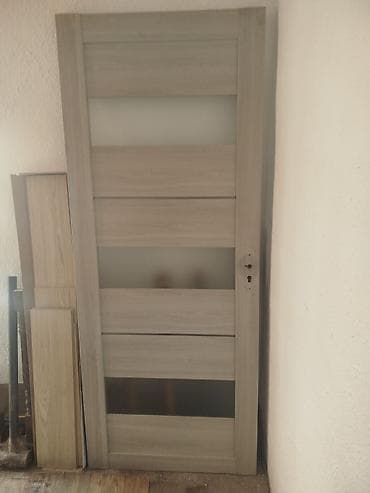 лес: Шифоньер, шкаф для одежды, Прямой, Дерево — 4