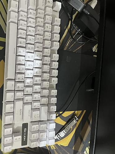 one plus 3: Компьютер, ОЗУ 16 ГБ, Игровой, Б/у, AMD Ryzen 3, NVIDIA GeForce GTX 1650, SSD — 5