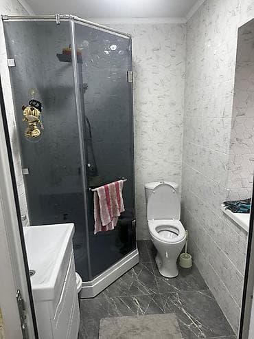 селекция дом куплю: Продаю дом сам кирпич удобства в доме район Молодая Гвардия - — 1