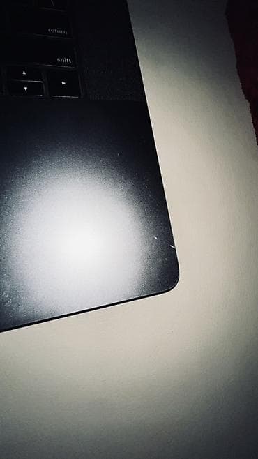 часы whoop: **Apple MacBook Pro, цвет Space Gray** Ноутбук Apple MacBook Pro в — 4