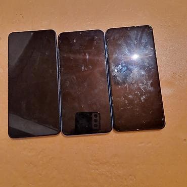 samsung galaxy a80: Samsung Galaxy A06, 128 ГБ, цвет - Черный, 2 SIM — 3