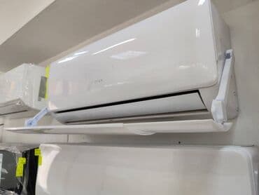 дефлектор для кондиционера: Дефлекторы отражатели воздуха — 1