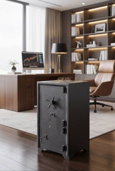 матрасы новый: Сейфы, металлические сейфы железные сейфы, сейф железный сейф — 1