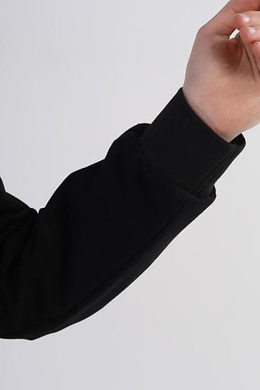 кардиган мужская: Кардиган, Трикотаж, Средняя модель, Осень-весна, С карманами — 5