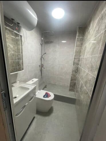 хочу купить комнату в общежитии: Сдается студентам малосемейным без детей не более 4-х человек — 7