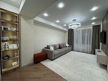 квариры: 3 комнаты, 91 м², 14 этаж — 6